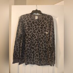 PINK Long Sleeve